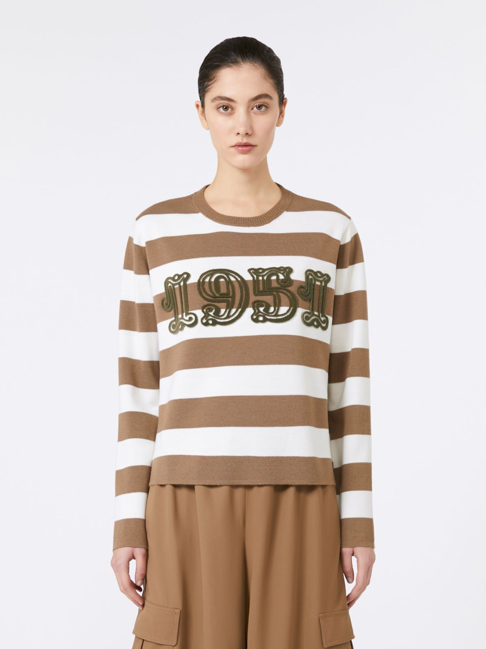 MAX MARA