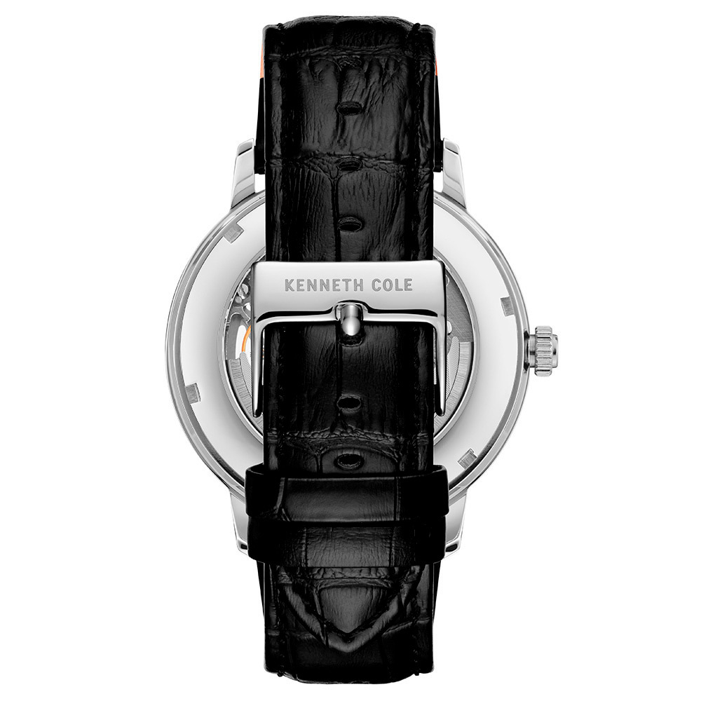 Kenneth Cole KC50920002