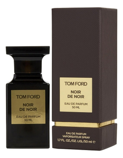 TOM FORD Noir De Noir