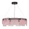 Подвесной светодиодный светильник ST Luce Voile SL6021.403.54