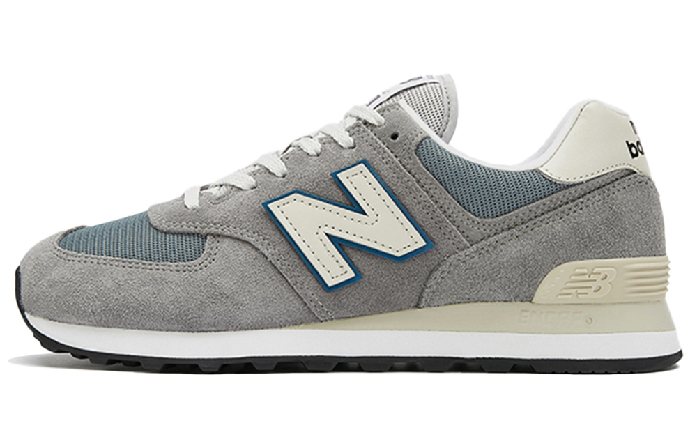 Кроссовки New Balance Nb 574 V2