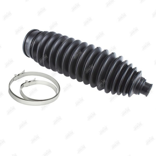 Пыльник рулевой рейки CG22011