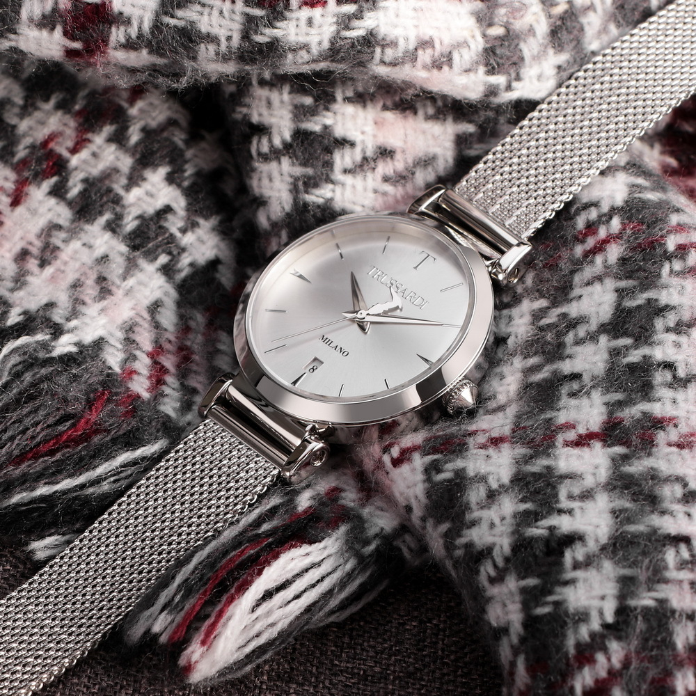 Trussardi R2453133501
