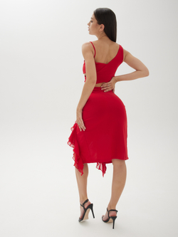 Комплект Señorita