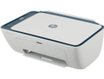 МФУ струйное HP Deskjet Ink Advantage Ultra 4828 25R76A цветное с Wi-Fi