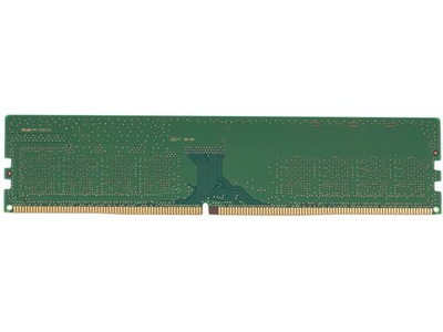 Оперативная память Samsung M378A2G43CB3-CWE, DDR4 1х 16ГБ 3200 МГц, DIMM, OEM