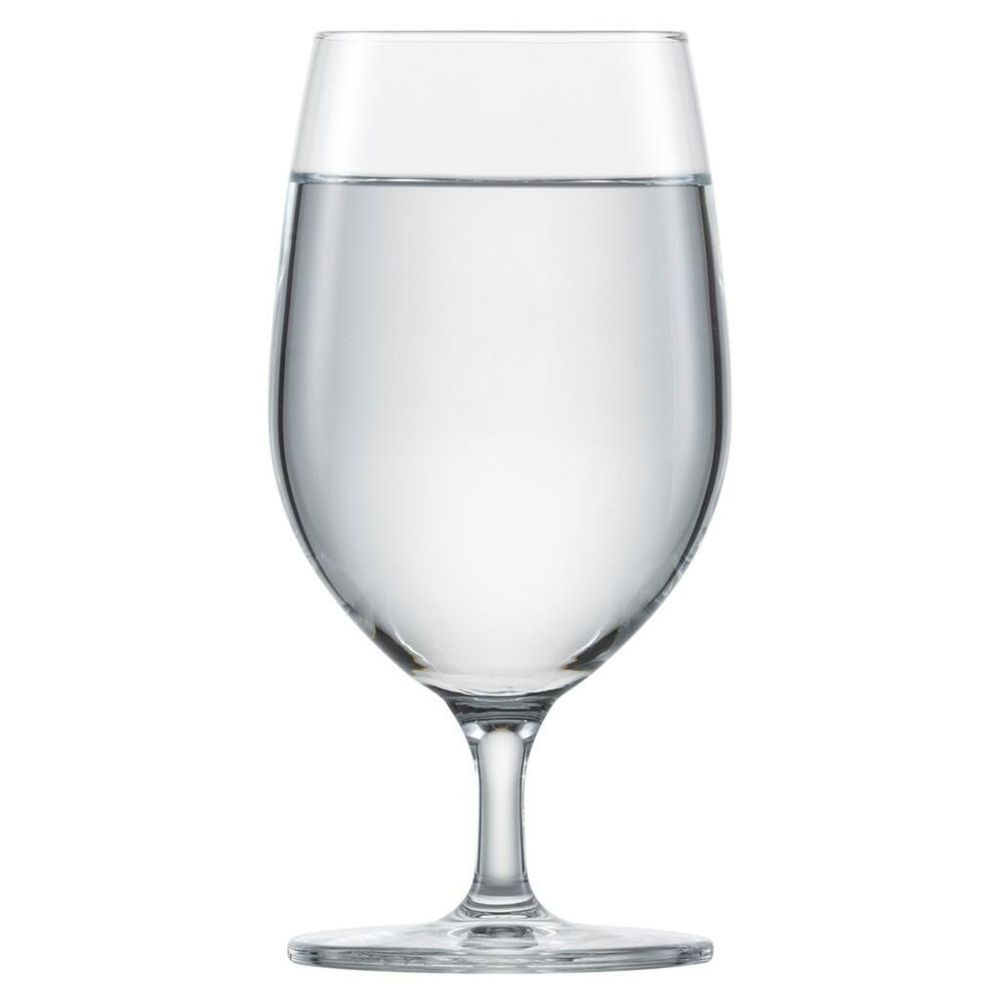 Бокал для воды 253 мл хр. стекло   d 6,9 см h13,8 см Schott Zwiesel [6]