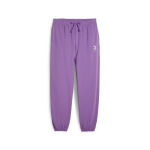 Женские брюки PUMA BETTER CLASSICS Sweatpants