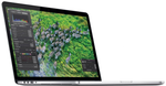 Ноутбук MacBook Pro 15 Late 2013