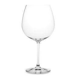 Набор бокалов для красного вина 6шт 800мл Schott Zwiesel Event Burgundy