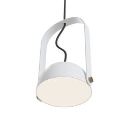 Светильник подвесной светодиодный Maytoni   MOD047PL-L5W3K