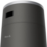 Deerma Humidifier DEM-F950W, серый
