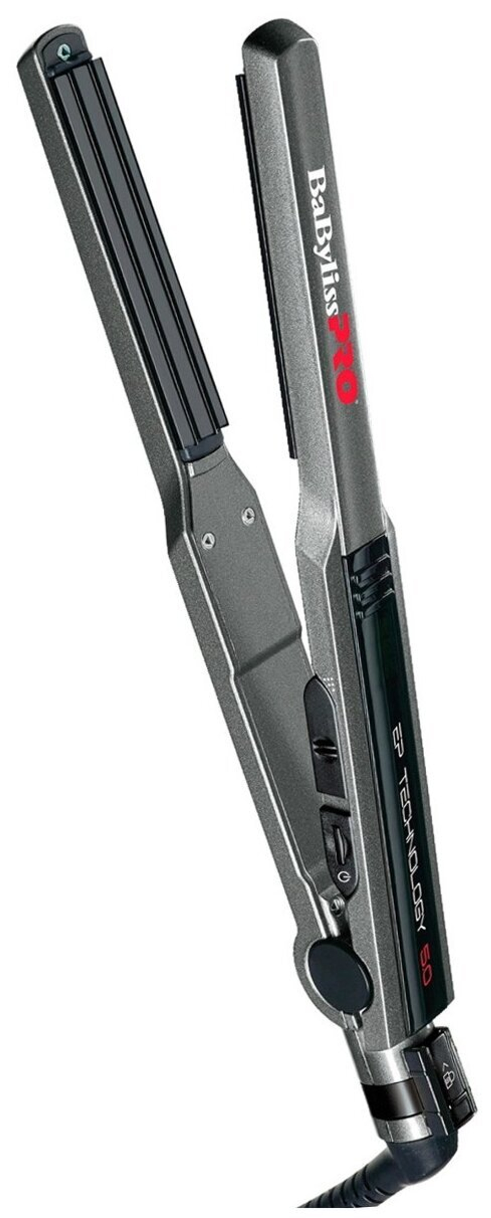 Щипцы BaByliss PRO BAB2310EPCE