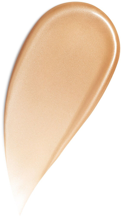 DIOR Dior Forever Glow Star Filter - осветительная жидкость, 30 ml