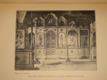 "Историческое описание церкви Рождества Богородицы, что на Бутырках, в г. Москве". А.Ансеров. 1892г.