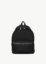 Рюкзак Saint Laurent, арт. 475153189