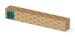 KRAFTOOL SH-110, 1085х690х(618-820) мм, строительные козлы усиленные (38790)