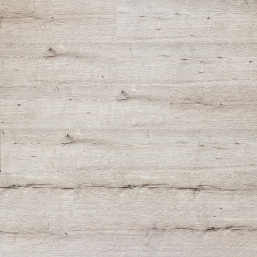 Ламинат Locfloor Plus 8 мм LCR073 СТАРЫЙ СЕРЫЙ ДУБ БРАШИРОВАННЫЙ 1.596 м2