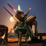 Royksopp / Profound Mysteries III (2LP)