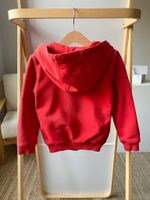 Хлопковая толстовка Givenchy, 110