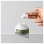 Крем для лица Mary & May Sensitive Soothing Gel Cream 12 гр