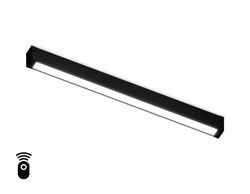 Ambrella Управляемый светодиодный светильник для шинопровода Magnetic 220V диммируемый 3000-6400K Magnetic 220V GL1282