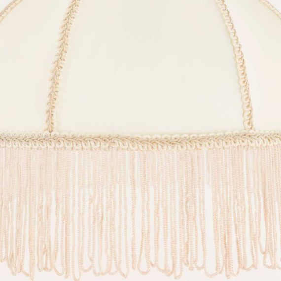 Подвесной светильник Citilux Базель CL407111