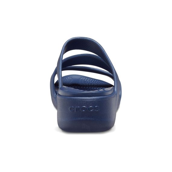 Crocs Monterey 'Navy Blue'