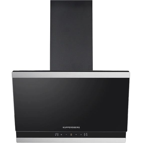 Вытяжка Kuppersberg F 603 BX