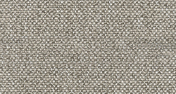 Рогожка Moulin (Моулин) 07