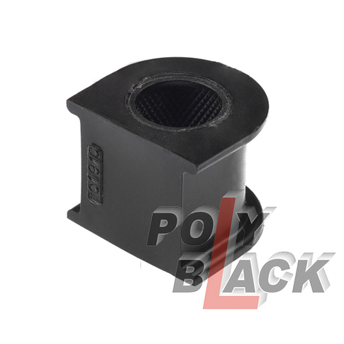 Полиуретановая втулка стабилизатора, передней подвески I.D. = 27,2 мм(Кратность 2 шт.) T01910