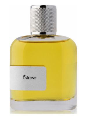 Ghost Nose Parfums Estrosa