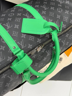 Дорожная сумка Louis Vuitton