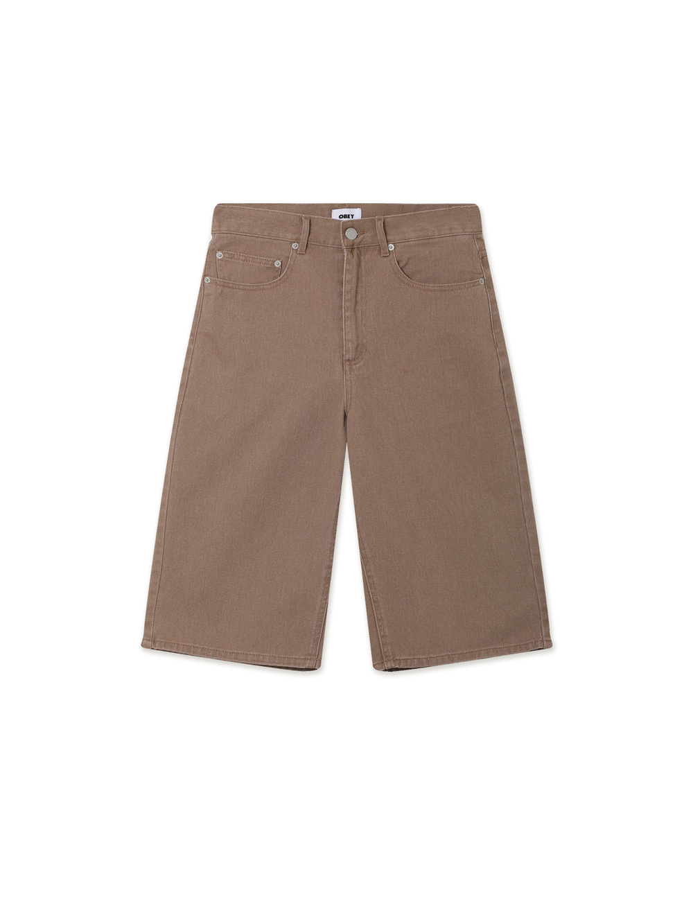 Женские Шорты Karina Long