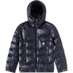 Куртки Moncler Wollaston FW23, I20911A00001595ZZ776