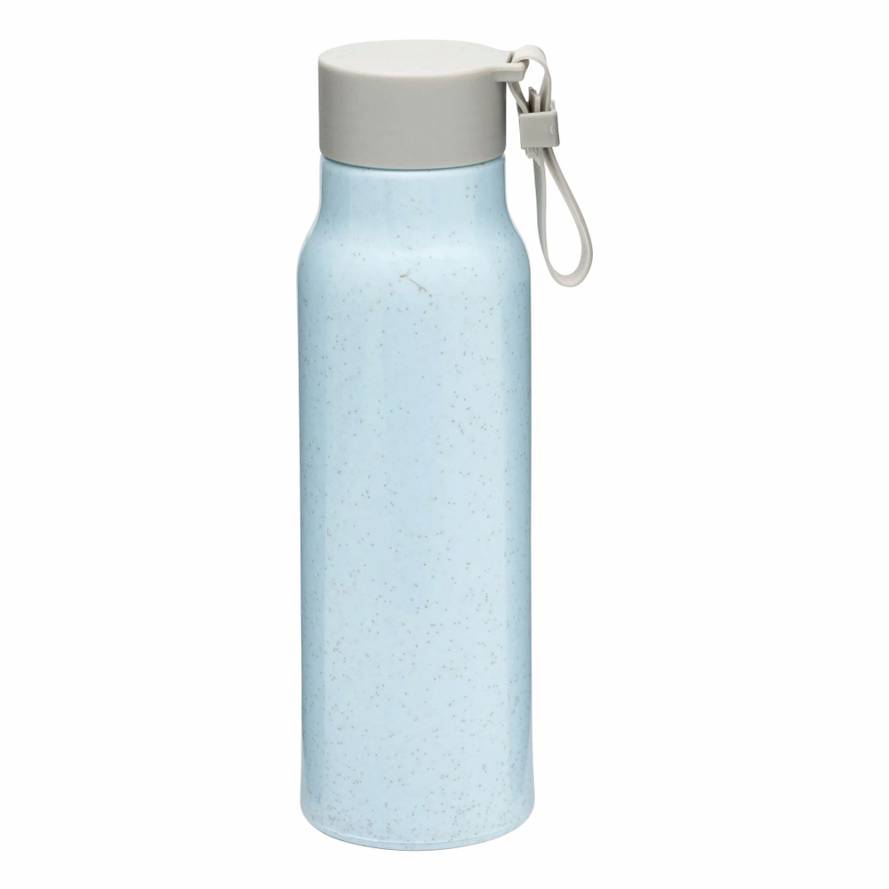 Стеклянная бутылка ECO DRINK