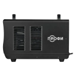 ПТК TIG 200P AC/DC ПРОФИ импульс НАКС сварочный инвертор tig 005.200.311