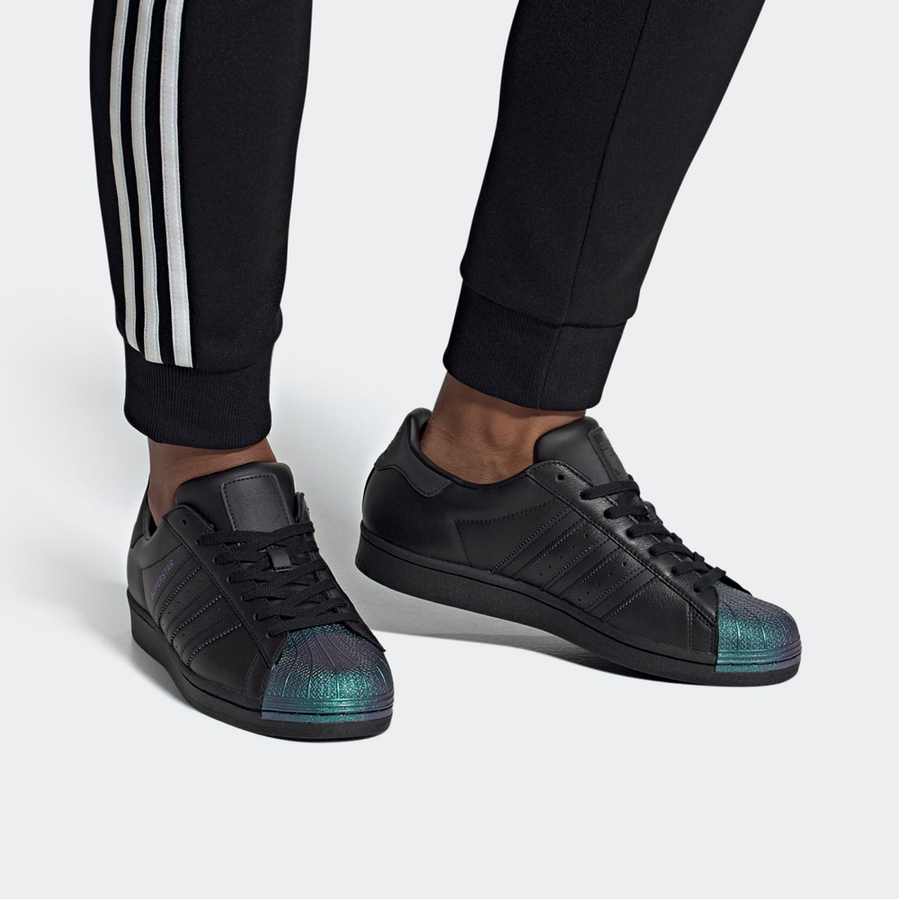 Кроссовки Adidas Originals, FW6388