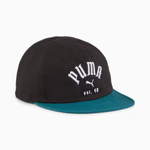 Кепка PUMA PLAY.PARIS. Reversible Cap