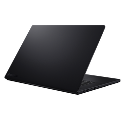w800-24.png