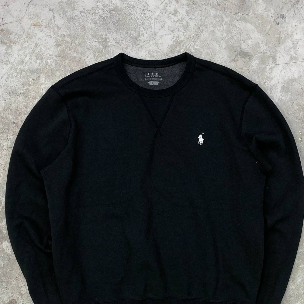 Свитшот PoloRalphLauren