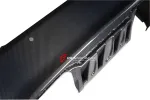 Полный карбоновый обвес для BMW M2 / M2C F87 БМВ тюнинг