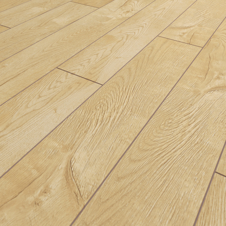 Ламинат Forest Floor SPHERE FRT-108 Cloudberry OAK