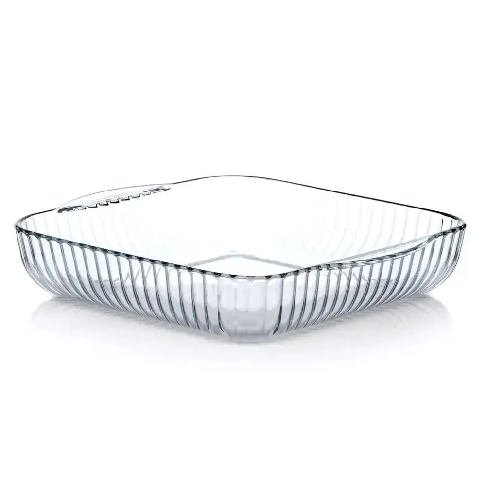 Посуда для СВЧ