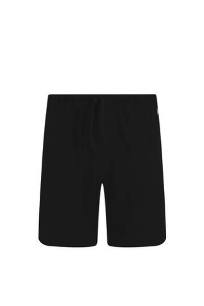 шорты POLO RALPH LAUREN - черный(714844761)