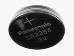 Элемент питания D2-BAT-1 Panasonic