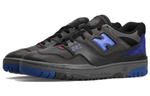 Кроссовки New Balance Nb 550