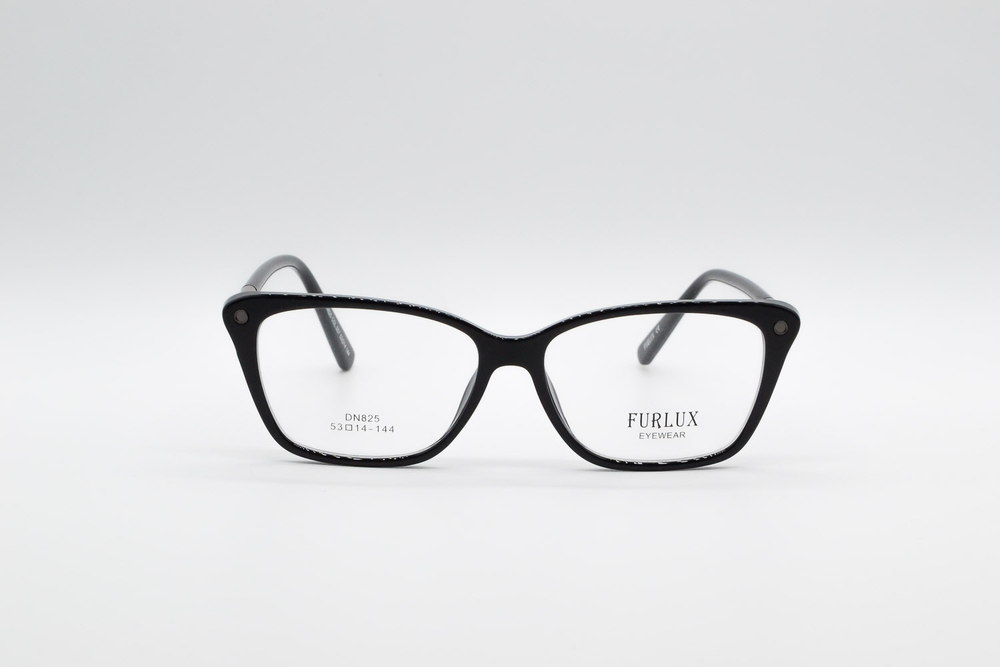 Изг. оправы Furlux DN825 C007