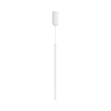 Светильник SP-JEDI-HANG-R18-6W Day4000 (WH, 360 deg, 230V) (Arlight, IP20 Пластик, 3 года) 039406