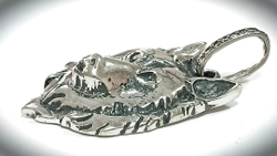 Ювелирная подвеска Эстерелла